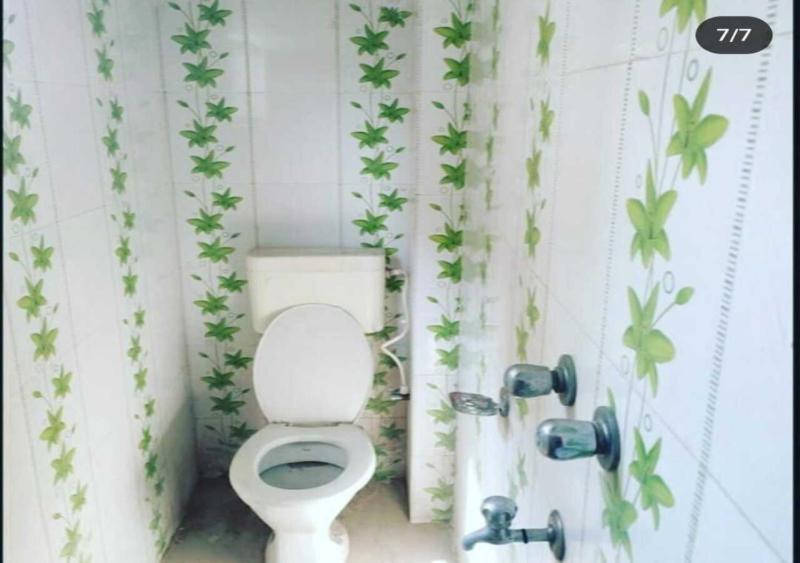 Vip Guest House Bodhجايا المظهر الخارجي الصورة