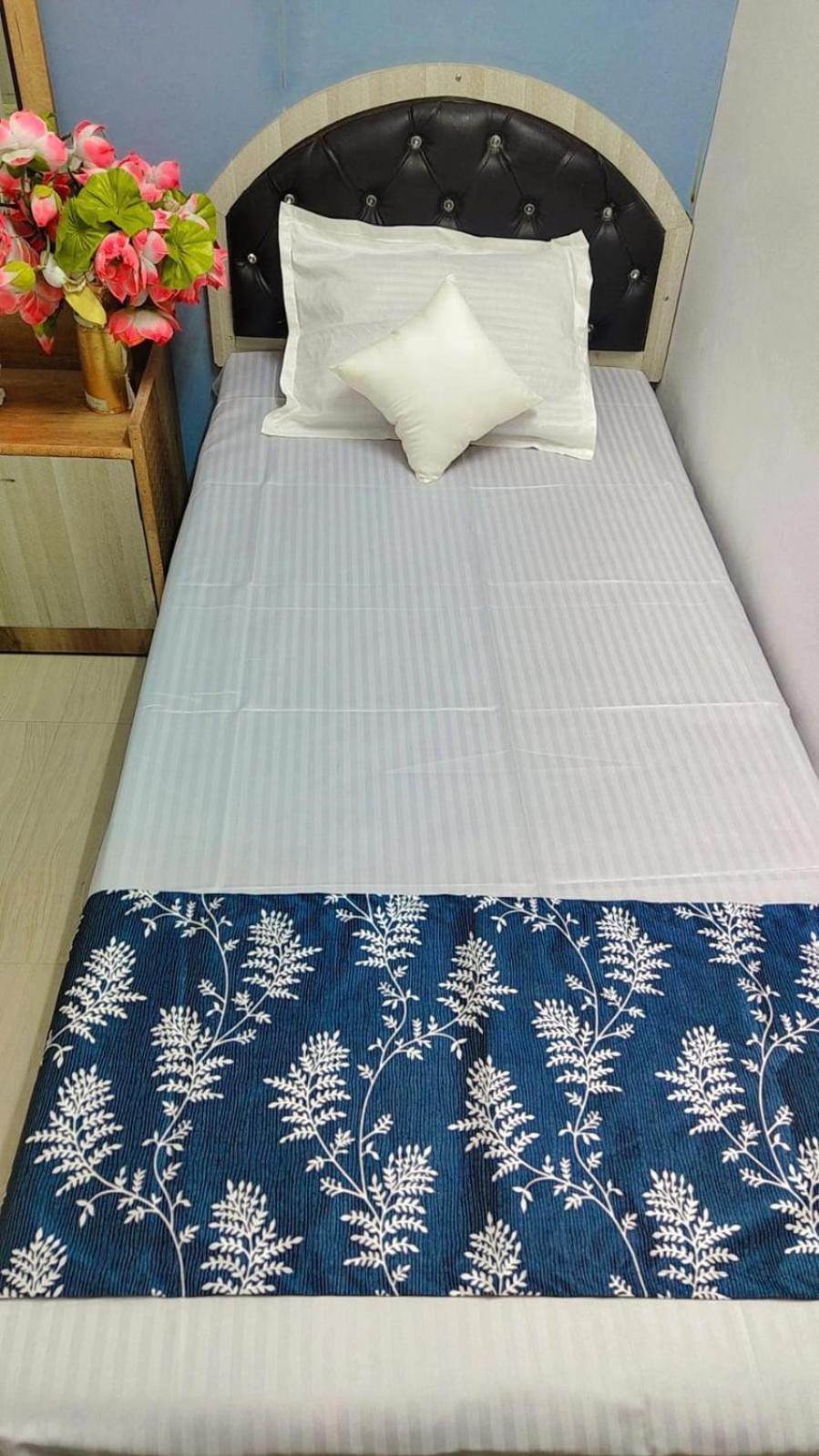 Vip Guest House Bodhجايا المظهر الخارجي الصورة